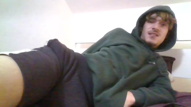vicoo77 Cam4 23-03-2024 Males