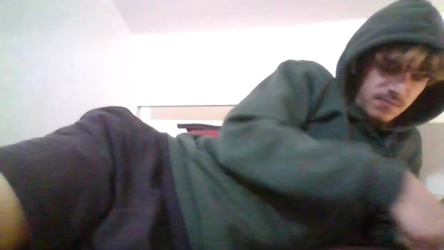 vicoo77 Cam4 24-03-2024 Males