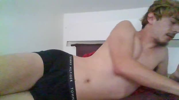 vicoo77 Cam4 24-03-2024 Males