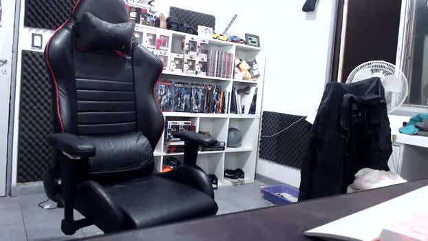Elmaspijudo77 Cam4 25-03-2024 Males