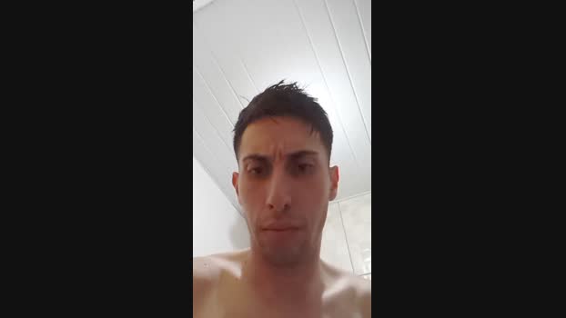 Foijr Cam4 25-03-2024 Males