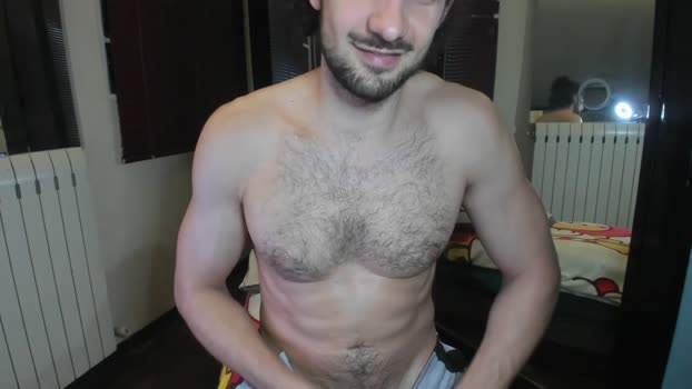 Frenzis61 Cam4 24-03-2024 Males