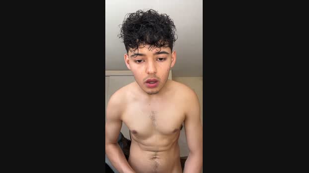 Giovszz Cam4 24-03-2024 Males