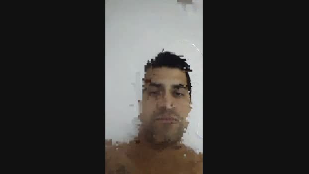 LeoRoom Cam4 25-03-2024 Males