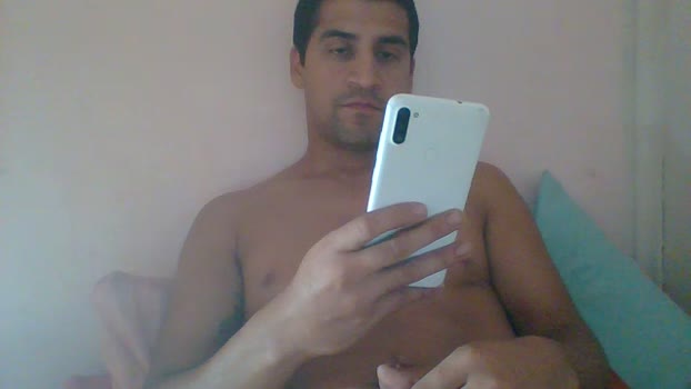 LeoRoom Cam4 25-03-2024 Males