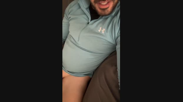 Lucky23xl Cam4 25-03-2024 Males