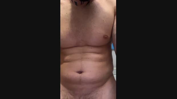 Marcodd89 Cam4 25-03-2024 Males