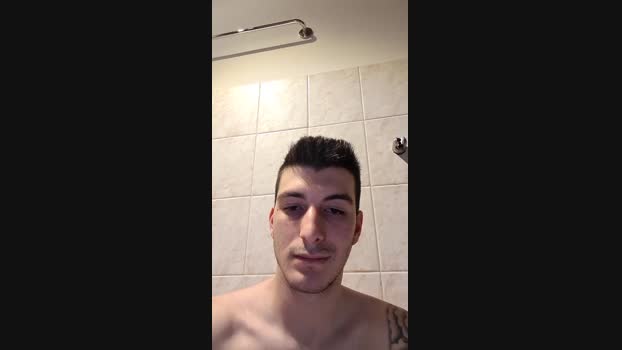 Matt22cam Cam4 24-03-2024 Males