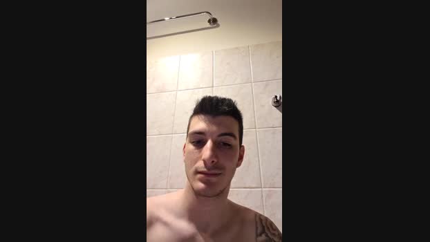 Matt22cam Cam4 24-03-2024 Males