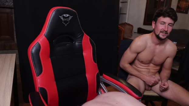 Thony_Grey Cam4 24-03-2024 Males