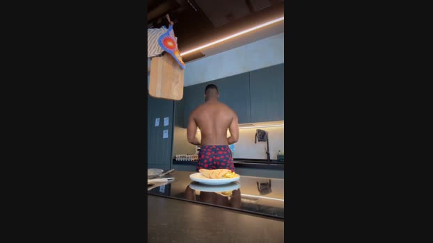 WinstonSex Cam4 25-03-2024 Males