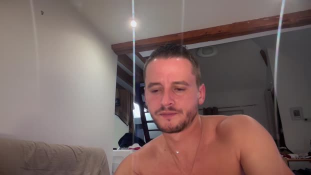 aydenhugo Cam4 24-03-2024 Males