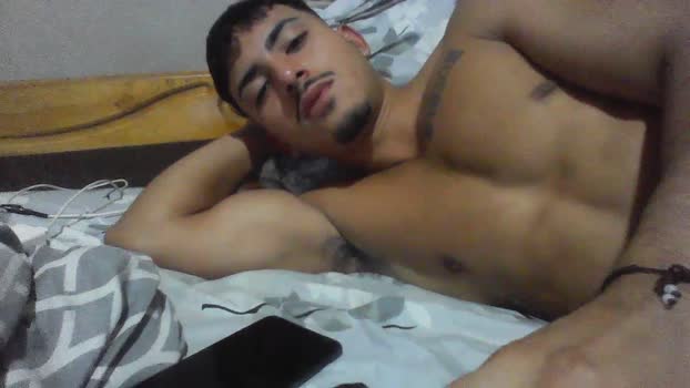 brunobadboy83 Cam4 25-03-2024 Males