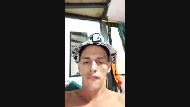 carlos9180 Cam4 25-03-2024 Males