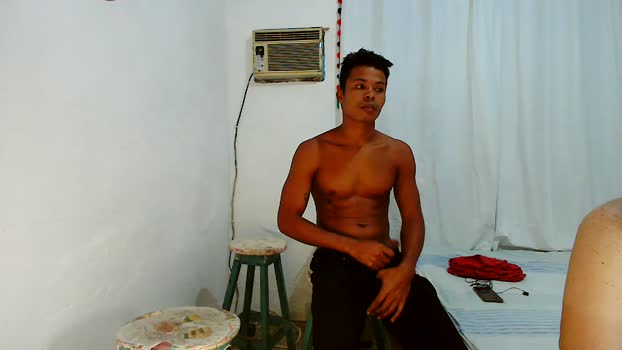 catire85 Cam4 24-03-2024 Males
