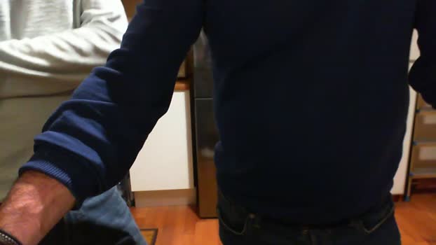fgk_milano Cam4 25-03-2024 Males