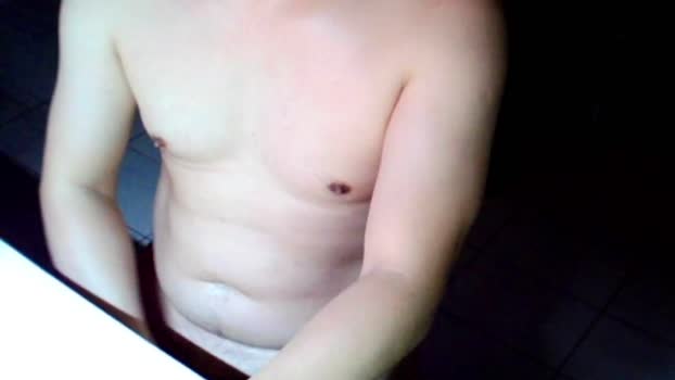 likecamplay Cam4 25-03-2024 Males