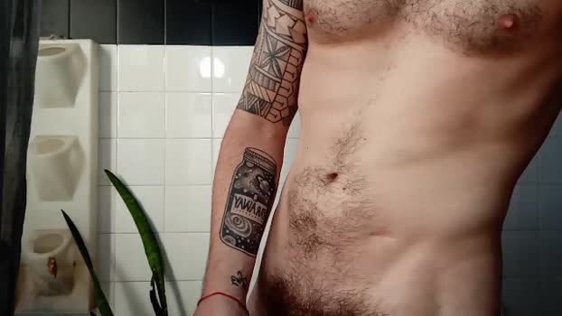 manuelmp87 Cam4 25-03-2024 Males