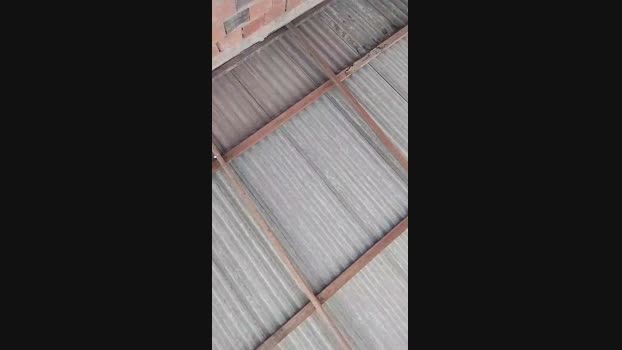 marrento27 Cam4 25-03-2024 Males