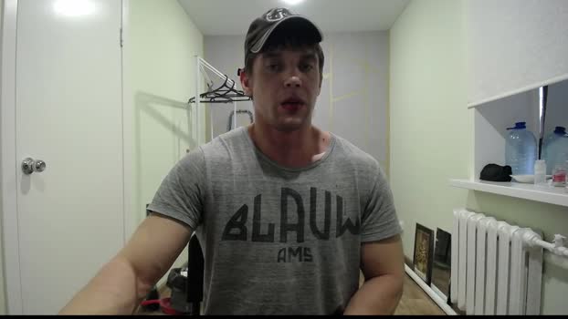 max_2323 Cam4 25-03-2024 Males