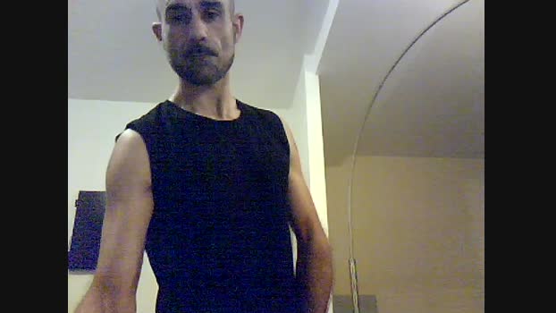 micka3043 Cam4 24-03-2024 Males