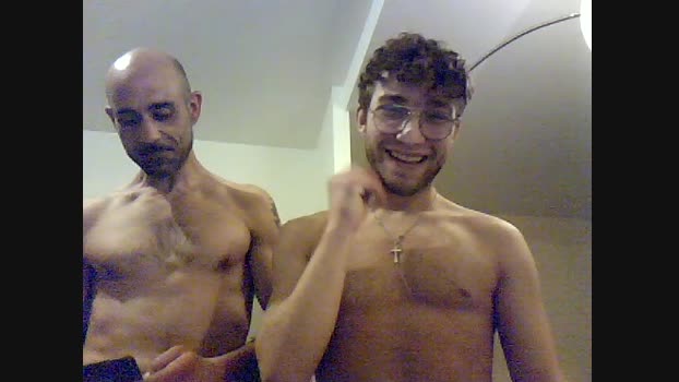 micka3043 Cam4 24-03-2024 Males