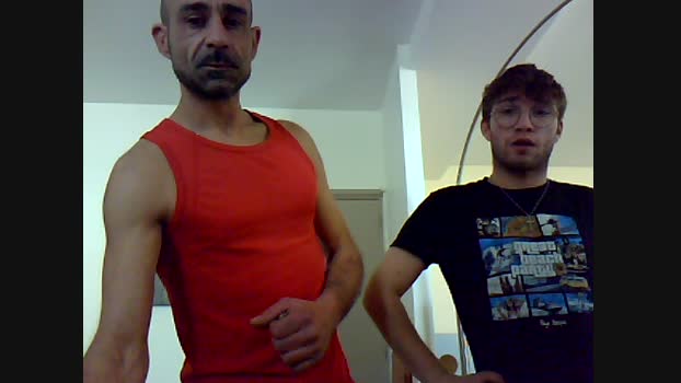 micka3043 Cam4 25-03-2024 Males
