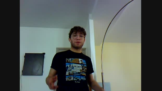 micka3043 Cam4 25-03-2024 Males