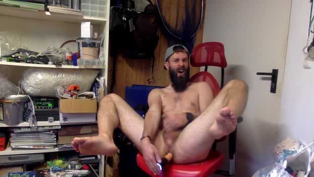 nico_boy89 Cam4 25-03-2024 Males