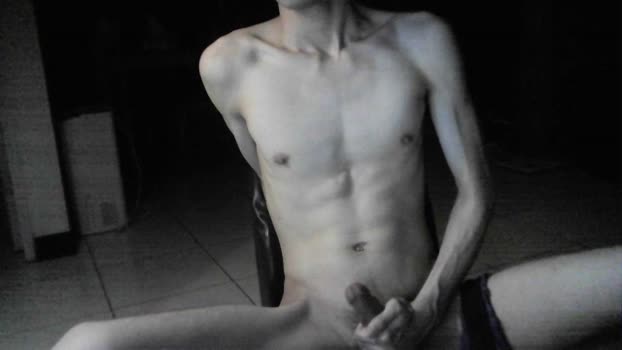 rice_cooker Cam4 24-03-2024 Males