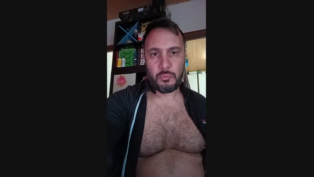 rio555_sexy Cam4 25-03-2024 Males