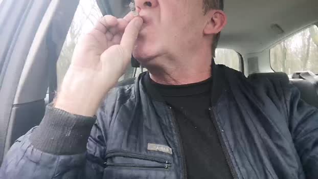 slaven19 Cam4 25-03-2024 Males