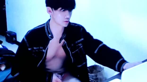 top20cm5cm Cam4 24-03-2024 Males