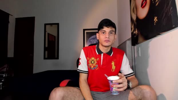 Axel_sex69 Cam4 25-03-2024 Males