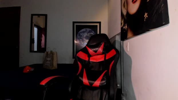Axel_sex69 Cam4 26-03-2024 Males
