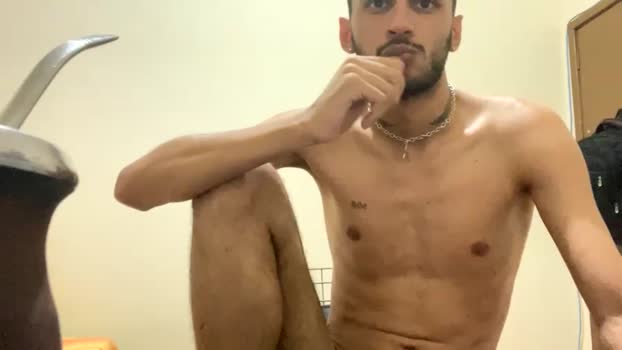 GarotoDoSulRG Cam4 26-03-2024 Males
