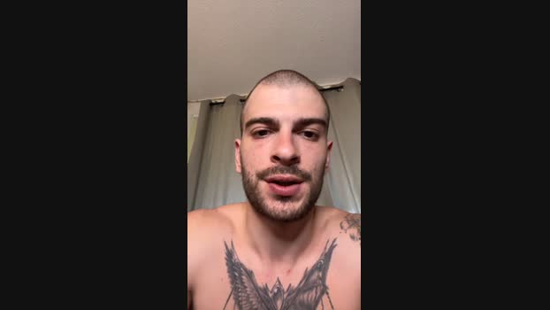 Greyoff Cam4 25-03-2024 Males