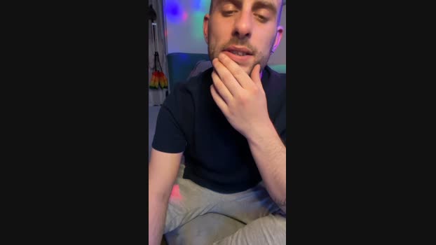 HairyGuy06 Cam4 25-03-2024 Males