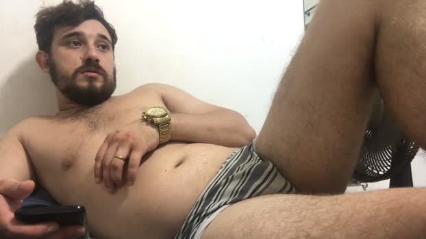 Omiranhaaaa Cam4 26-03-2024 Males