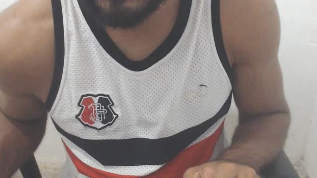 Paulotesao7 Cam4 26-03-2024 Males