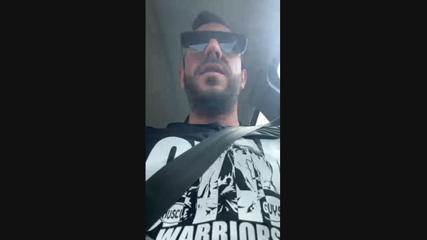 Revoltosa29 Cam4 26-03-2024 Males