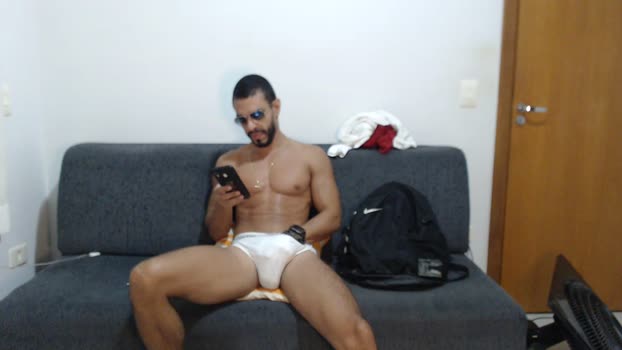 Rickferrari2023 Cam4 26-03-2024 Males