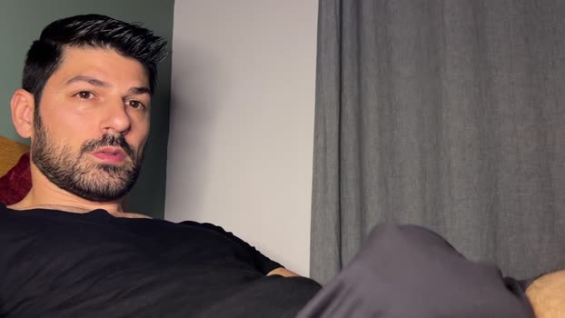 Sexxfriendch Cam4 26-03-2024 Males