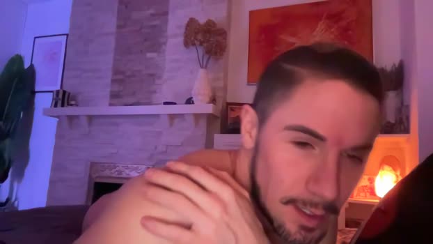 SkyyKnox Cam4 26-03-2024 Males
