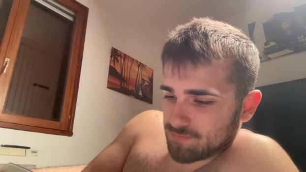 Thony_Grey Cam4 26-03-2024 Males