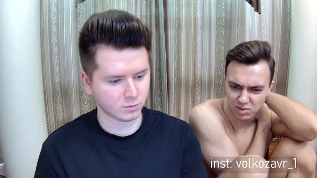 alexxx_d Cam4 26-03-2024 Males