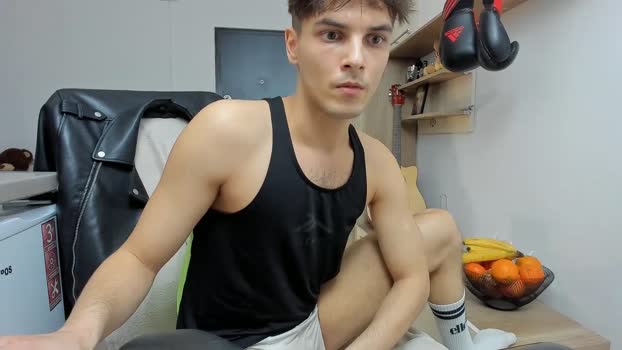 angelfrank4 Cam4 25-03-2024 Males