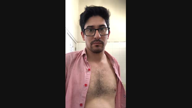 argen19 Cam4 25-03-2024 Males