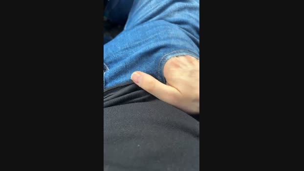 danicloud1 Cam4 26-03-2024 Males