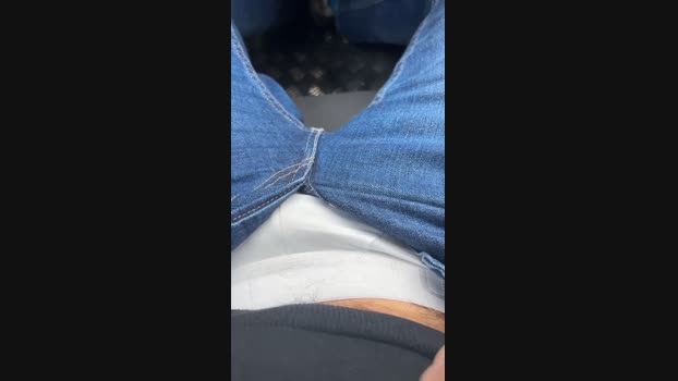 danicloud1 Cam4 26-03-2024 Males